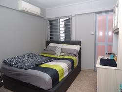 Blk 536 Ang Mo Kio Avenue 10 (Ang Mo Kio), HDB 3 Rooms #147457252